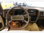 Thumbnail Photo 26 for 1980 AMC Pacer
